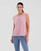 CAMISILLA DEPORTIVA | MANGA SISA | CUELLO REDONDO