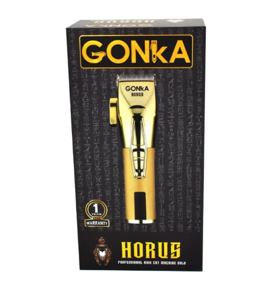 MAQUINA DE CORTE PROFESIONAL HORUS