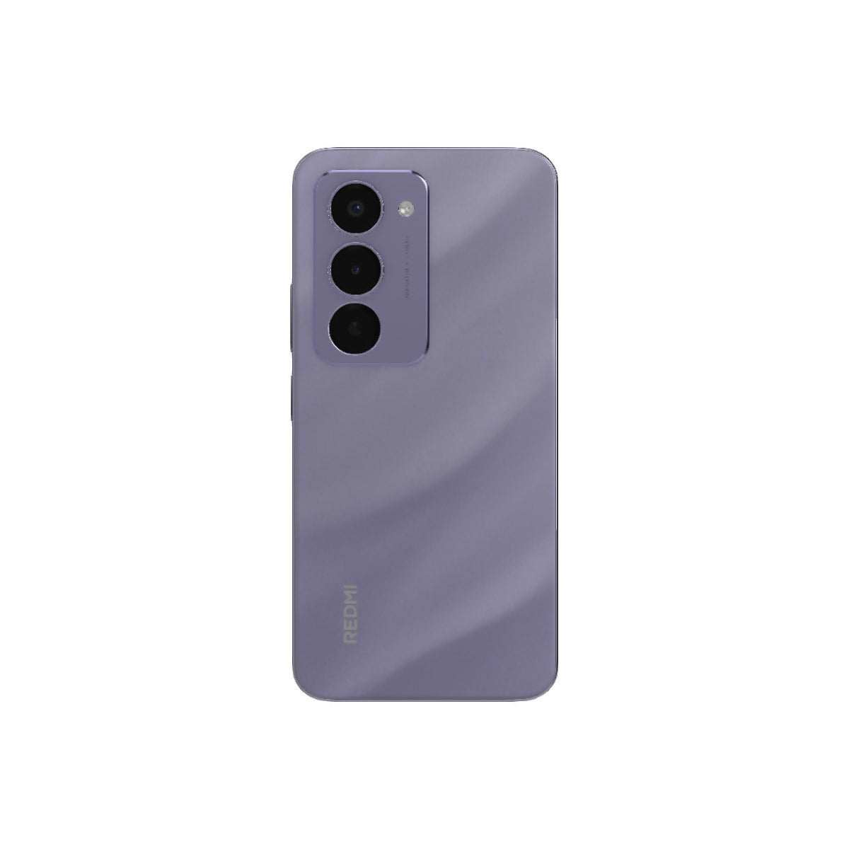 Xiaomi redmi 15 8+256gb