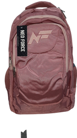 MORRAL CLASICO URBANO 058