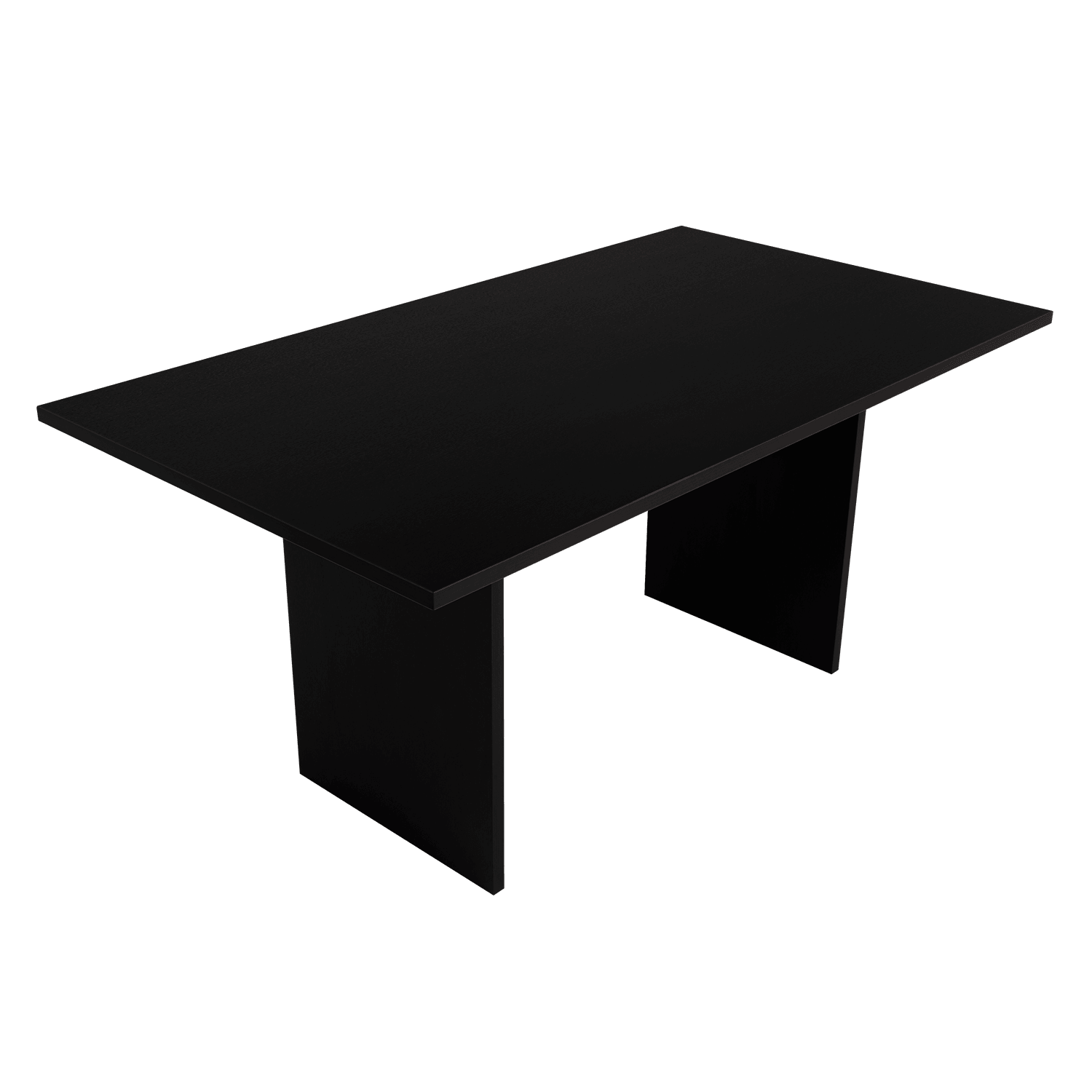 COMBO COMEDOR CAPIR , INCLUYE COMEDOR Y 4 SILLAS