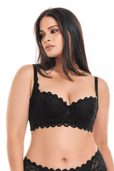 BRASIER COPA SUAVE 4261