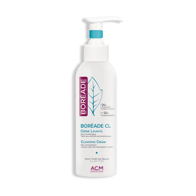 ACM BOREADE CL X 200ML