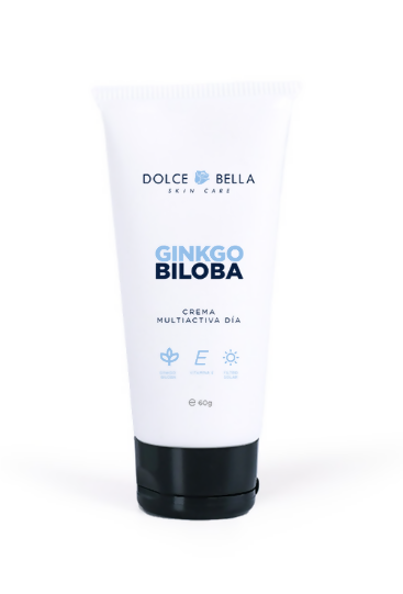 CREMA MULTIACTIVA PARA EL DIA