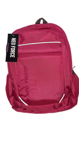MORRAL CLÁSICO, UNISEX DEPORTIVOS Y ESTUDIANTIL 070