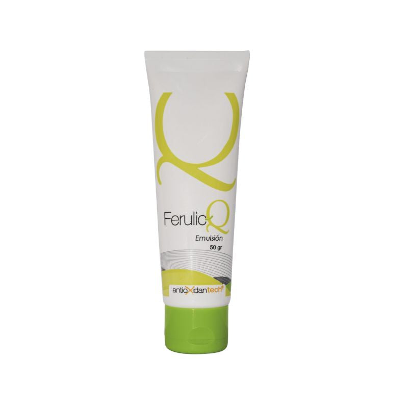 FERULIC-Q X 50G