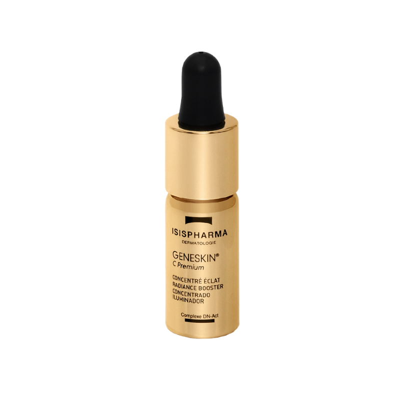GENESKIN C PREMIUM X 10ML