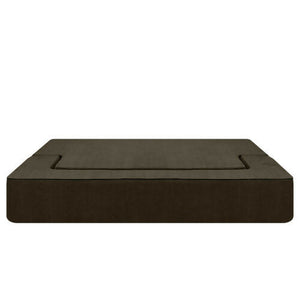 sofa-cama-manhattan_V3Mc5