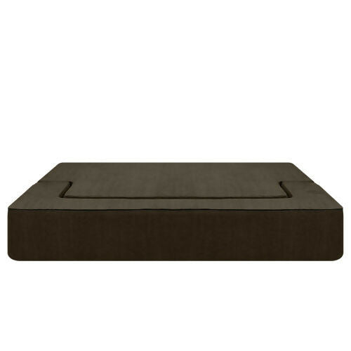 sofa-cama-manhattan_V3Mc5