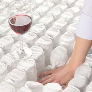 colchon-rollpack-euro-u_oioil (1)
