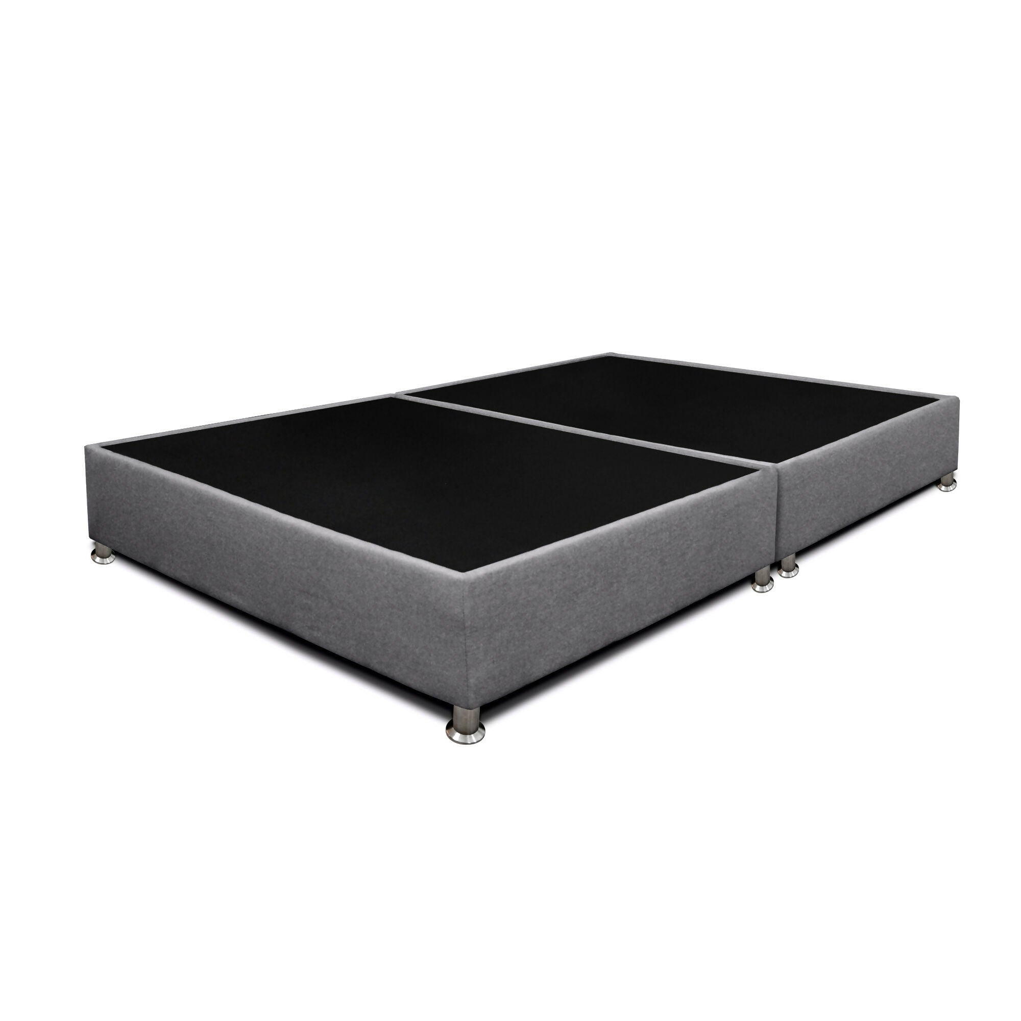 basecama dividida 160-200