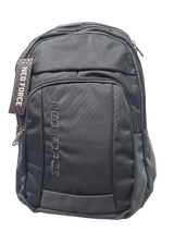 MORRAL CLÁSICO, OFICINA ESTUDIANTIL 069