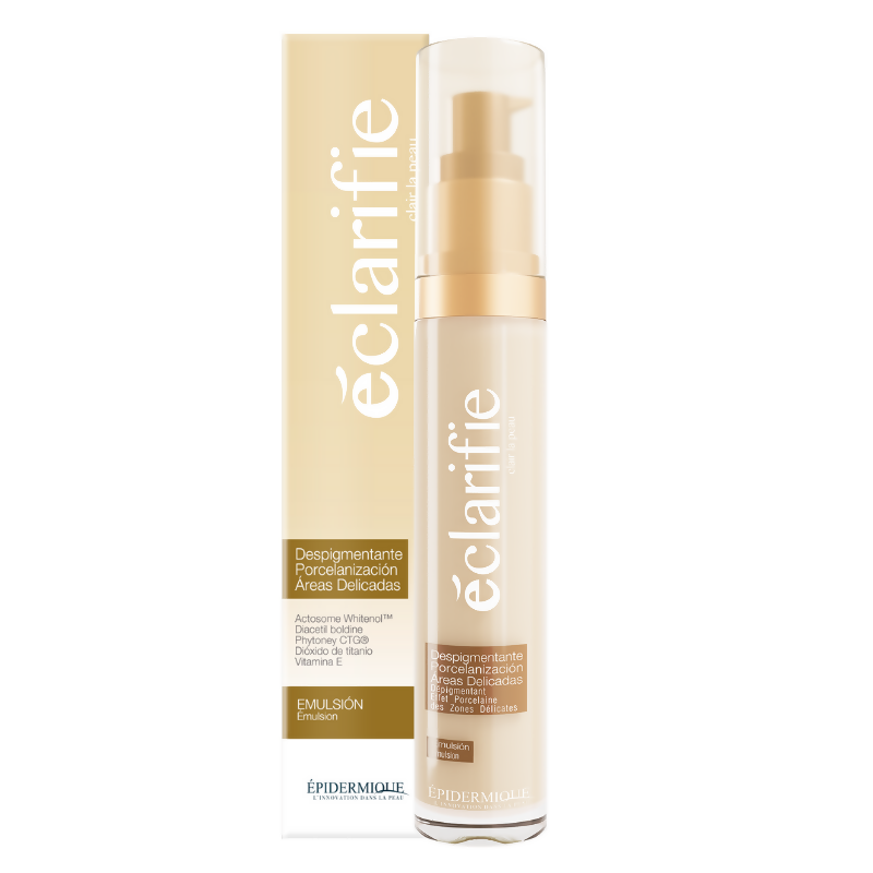 Eclarifie_Despigmentante_Porcelanizacion_Areas_Delicadas_x_45mL