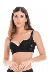 BRASIER SOPORTE ALTO 932