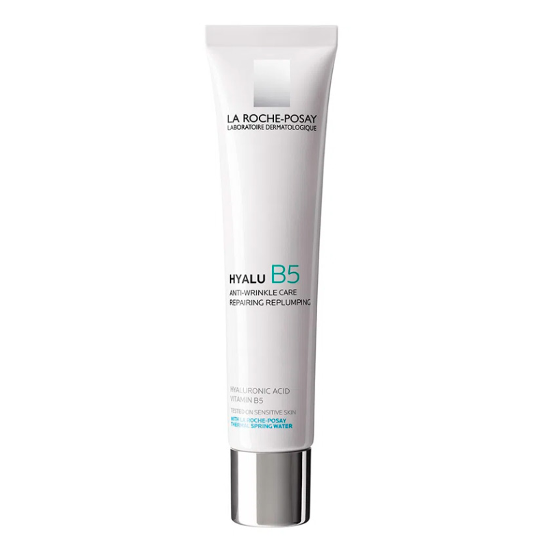 HYALU B5 CREMA X 40ML