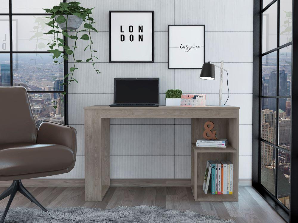 ESCRITORIO ASTANA, BARDOLINO.