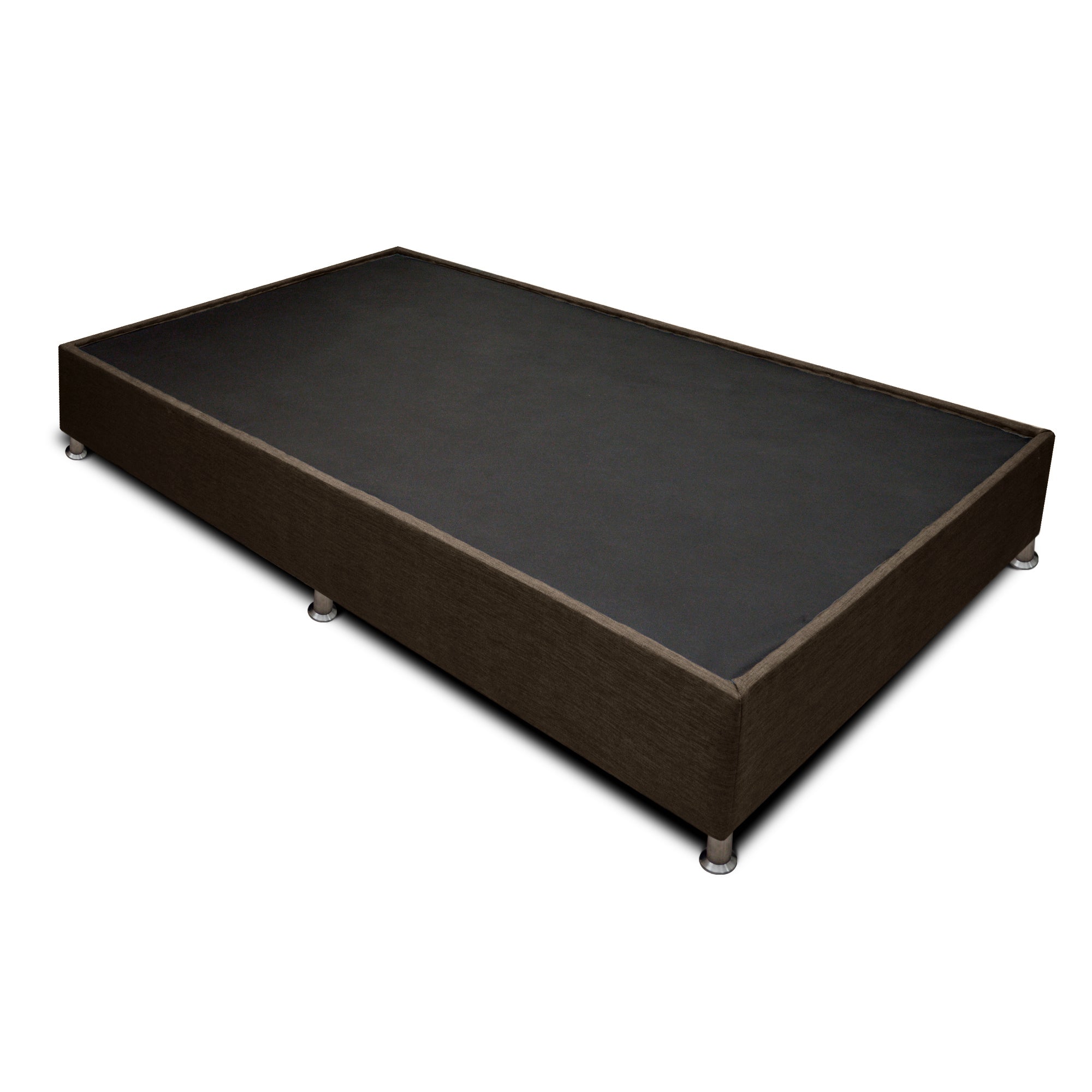 BASECAMA DREAMER LINO 120X190 CAFE