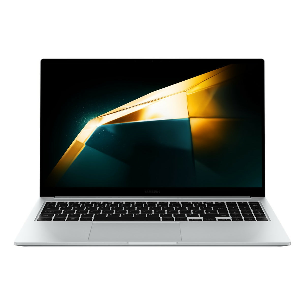 PORTATIL SAMSUNG GALAXY BOOK4 NP750XGK-KA1CL | CORE 5 120U | 8GB | 512GB SSD | 15,6" | WINDOWS 11 HOME