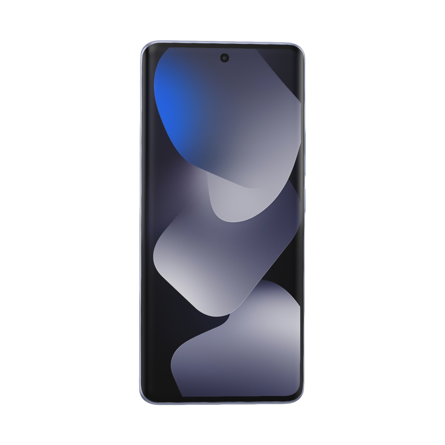 REDMI NOTE 15 8+256GB