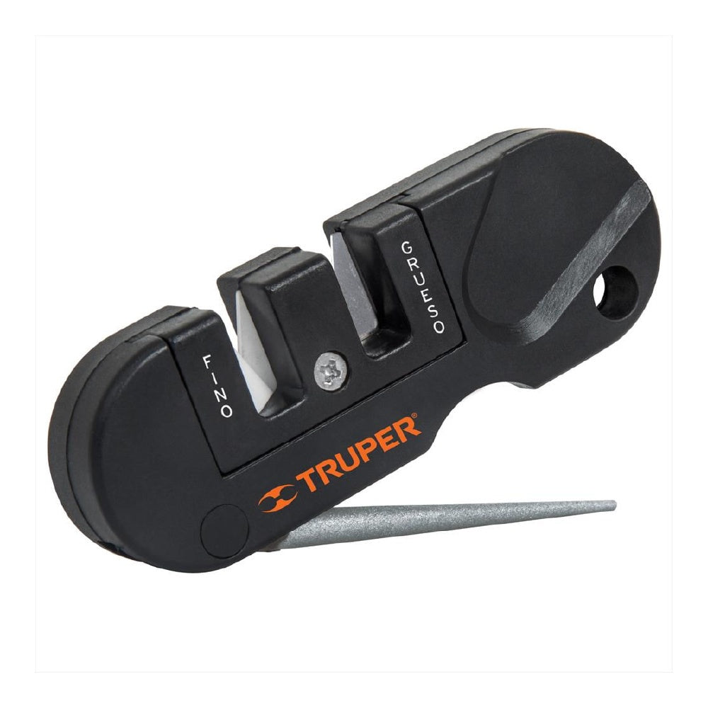 AFILADOR DE CUCHILLOS, MINI