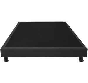 Base Cama 1