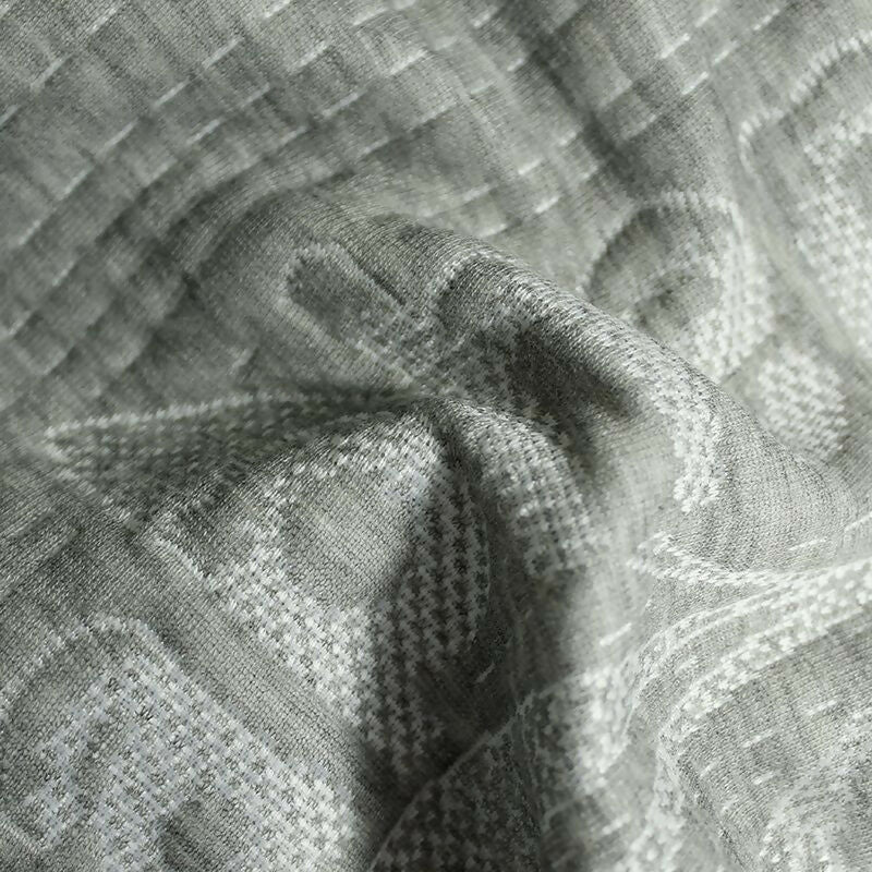 Tela gris 6