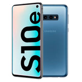 Galaxy S10E