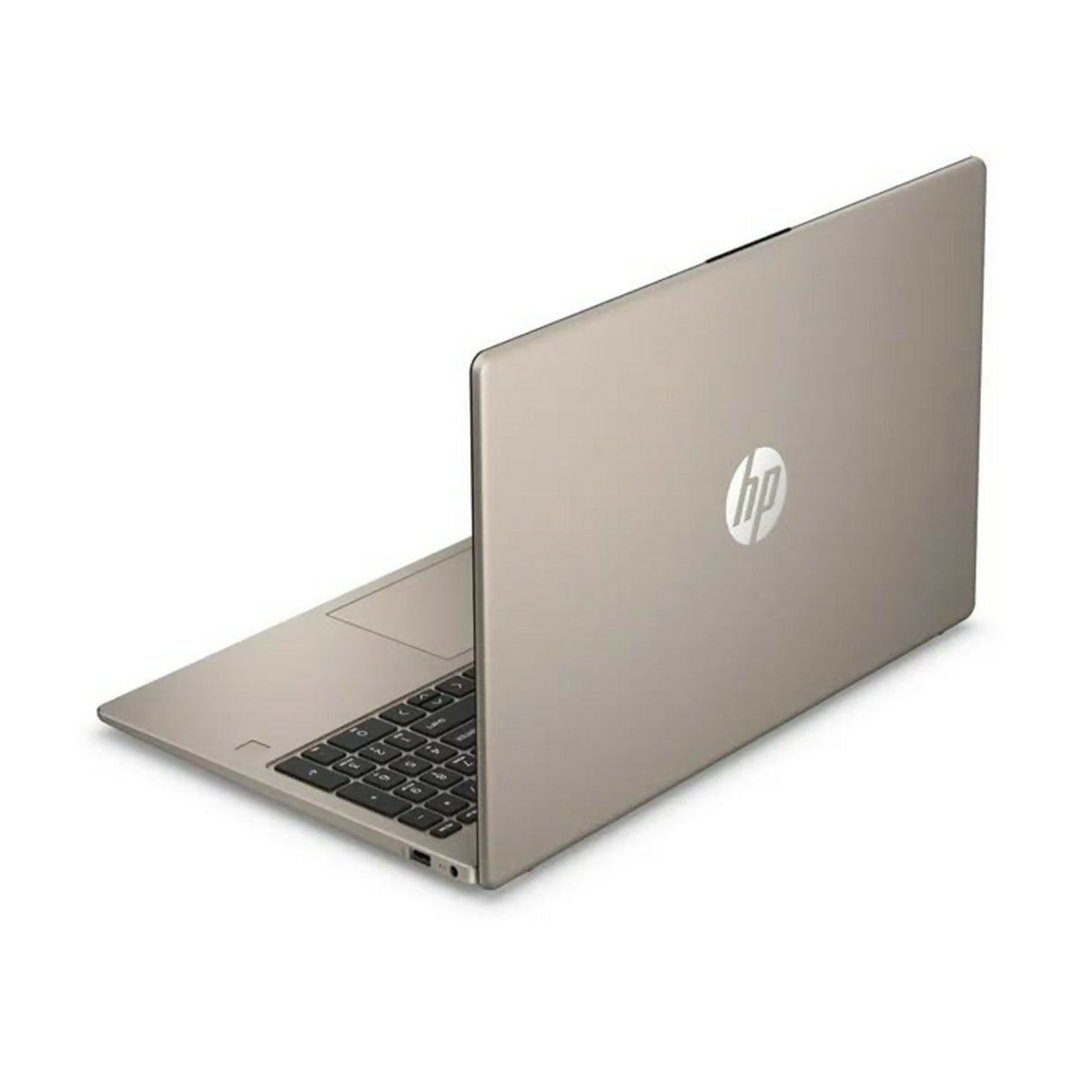PORTATIL HP 15-FD2030WM 15.6"FULL HD TOUCHSCREEN CORE I3-N305 8GB 256GB SSD WIN 11