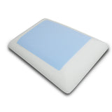 ALMOHADA DREAMON VISCOELASTICA GEL 60X40