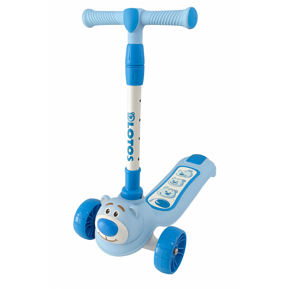 SCOOTER PATINETA MONOPATIN NIÑOS AJUSTABLE DIBUJOS ANIMADOS NIÑASSCOOTER PATINETA MONOPATIN NIÑOS AJUSTABLE DIBUJOS ANIMADOS NIÑAS