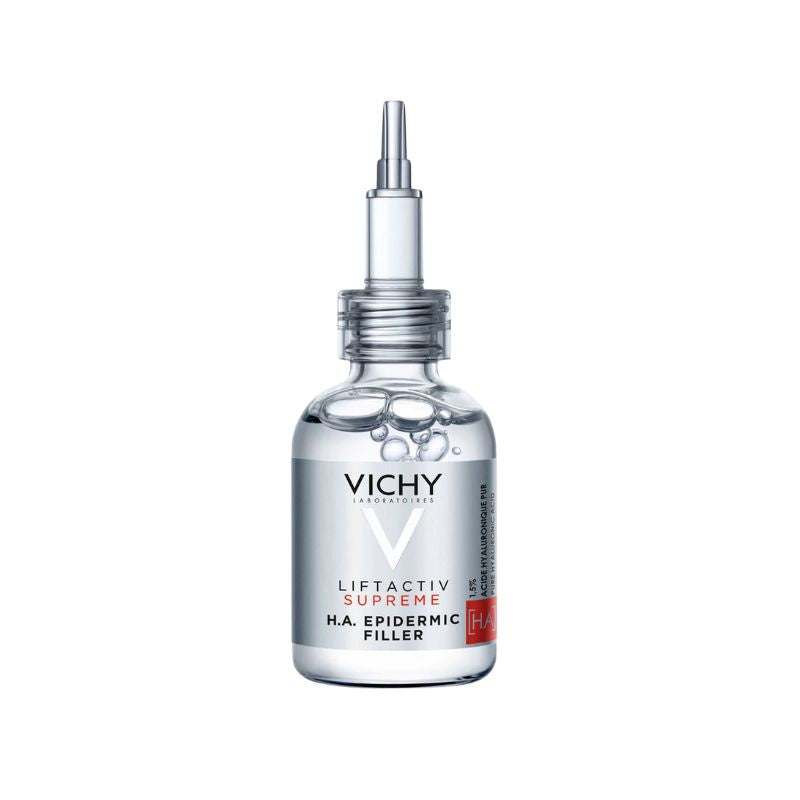 VICHY LIFTACTIV SUPREME HA EPIDERMIC FILLER X 30ML