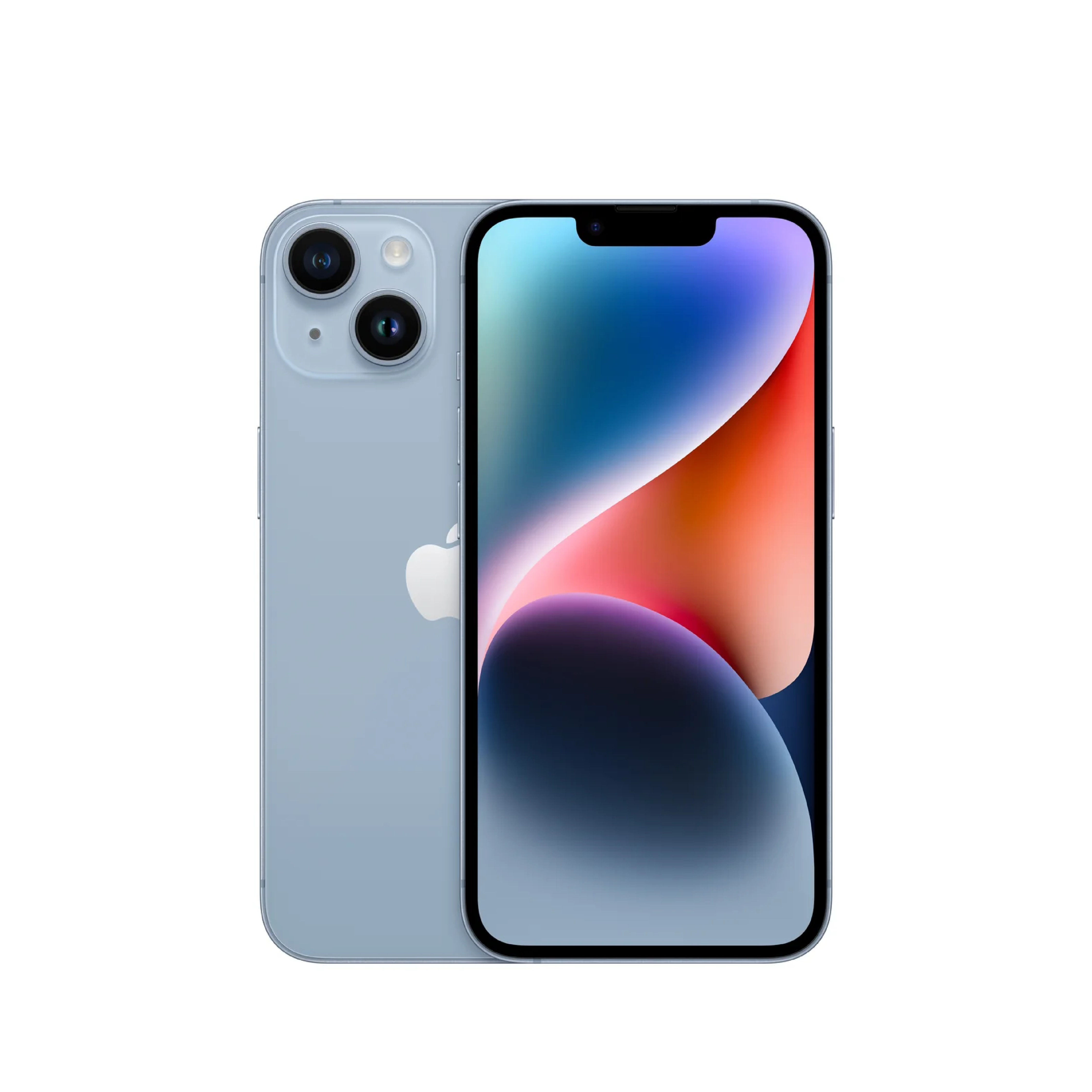 IPHONE 14 128 GB