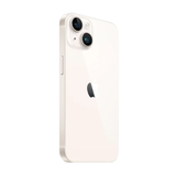 IPHONE 14 PLUS 128 GB