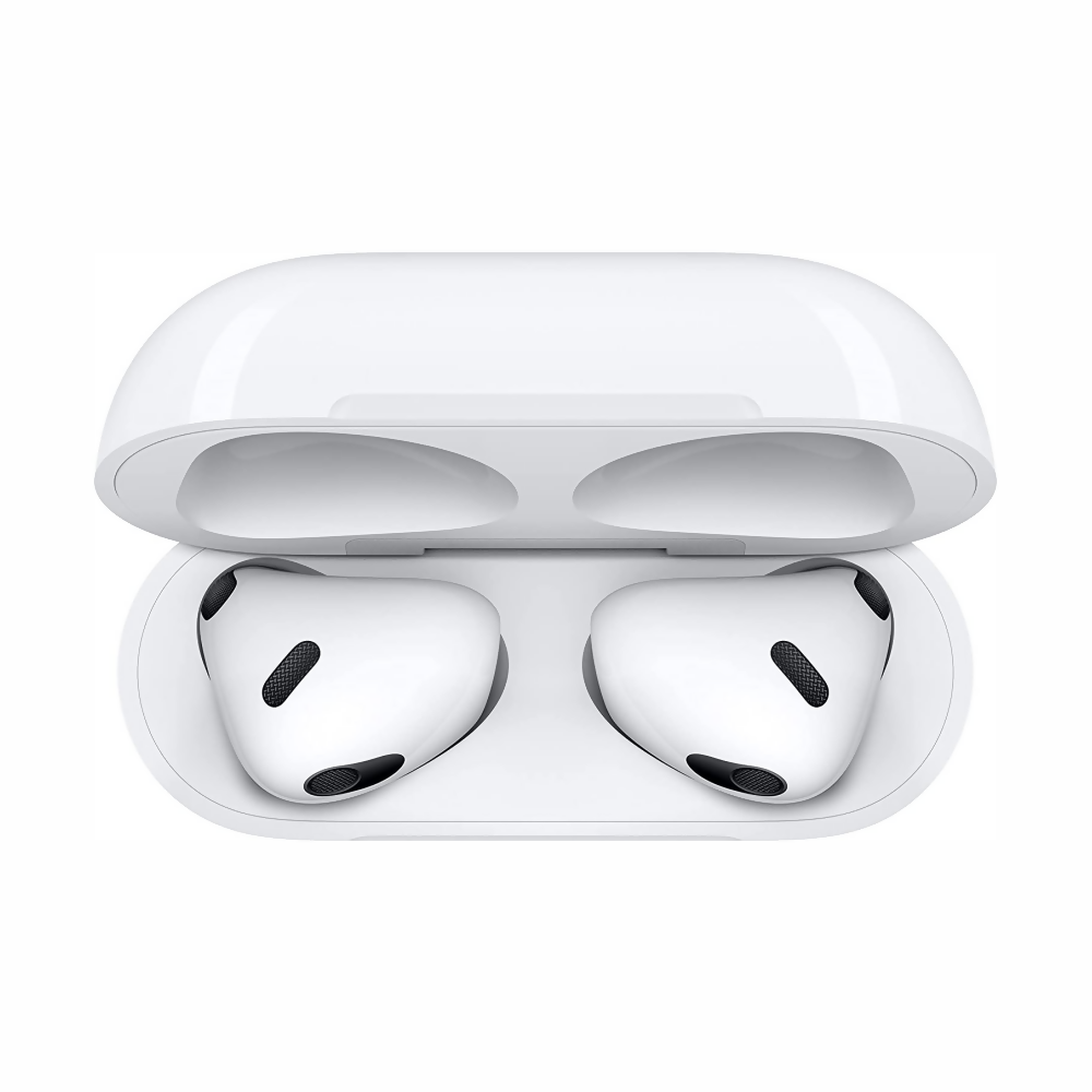 AUDÍFONOS INALÁMBRICOS AIRPODS PRO 2ª GENERACIÓN