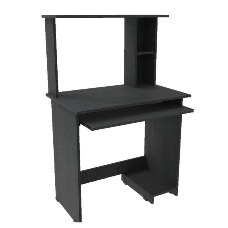 ESCRITORIO PERI WENGUE 80 X 125 X 50/WENGUE