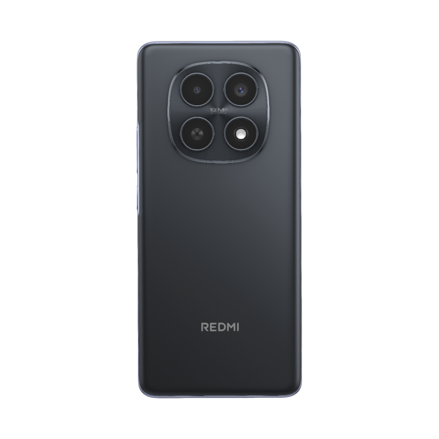 REDMI NOTE 15 8+256GB