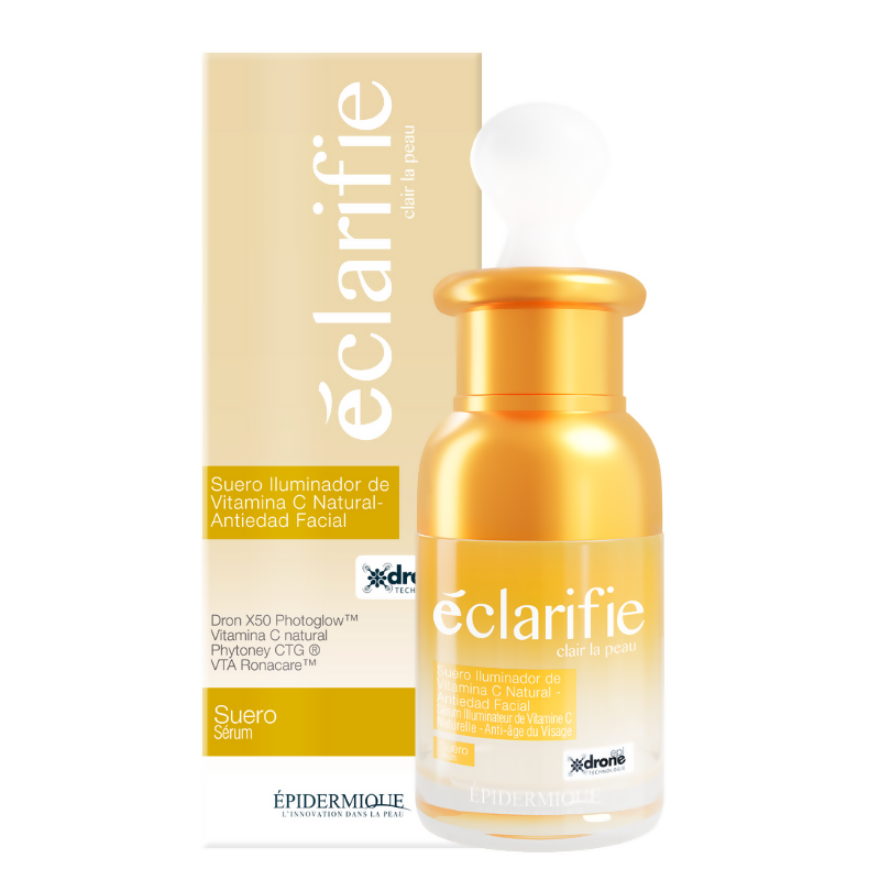 Eclarifie_Suero_Iluminador_Vitamina_C_x_30mL