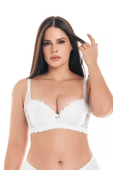 BRASIER SOPORTE ALTO 932