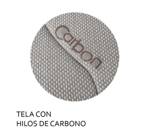 Tela gris 3