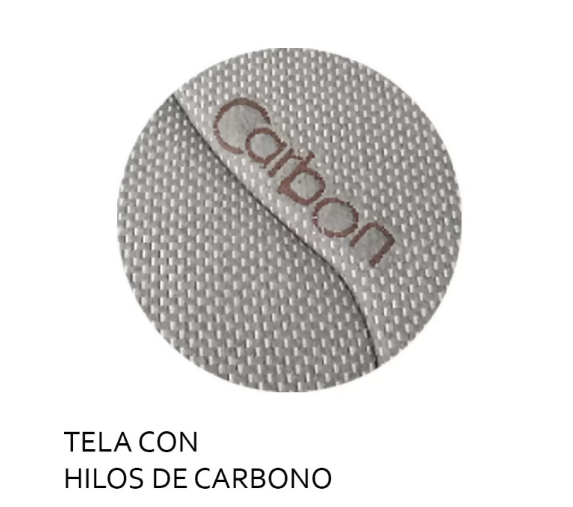 Tela gris 3