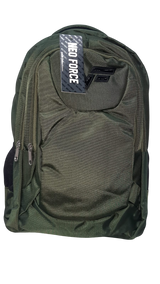 MORRAL CLASICO URBANO 058