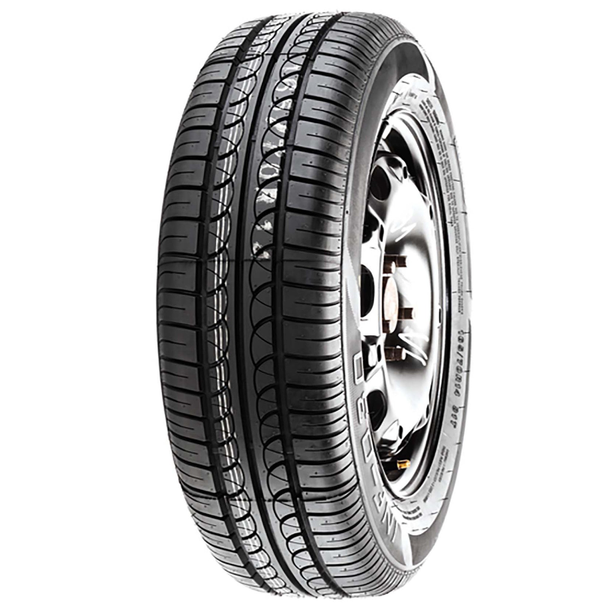 LLANTA INFINITY 185/65R14 INF-030 SL 86H