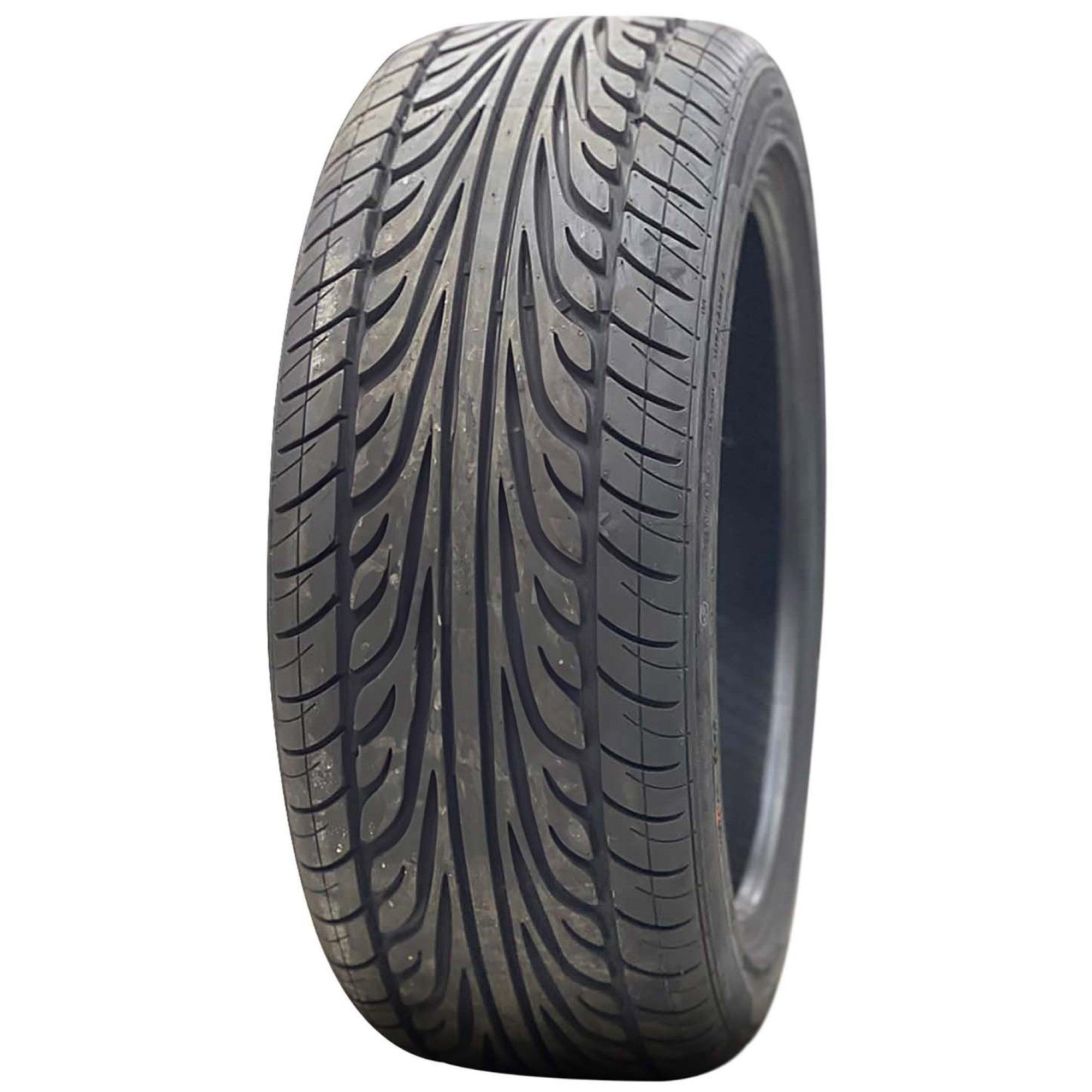 LLANTA INFINITY 215/55R16 INF-05 XL (EN BLANCO)W