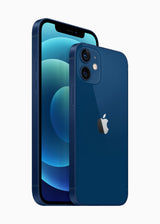 IPHONE 12 MINI