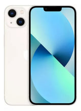 IPHONE 13 MINI