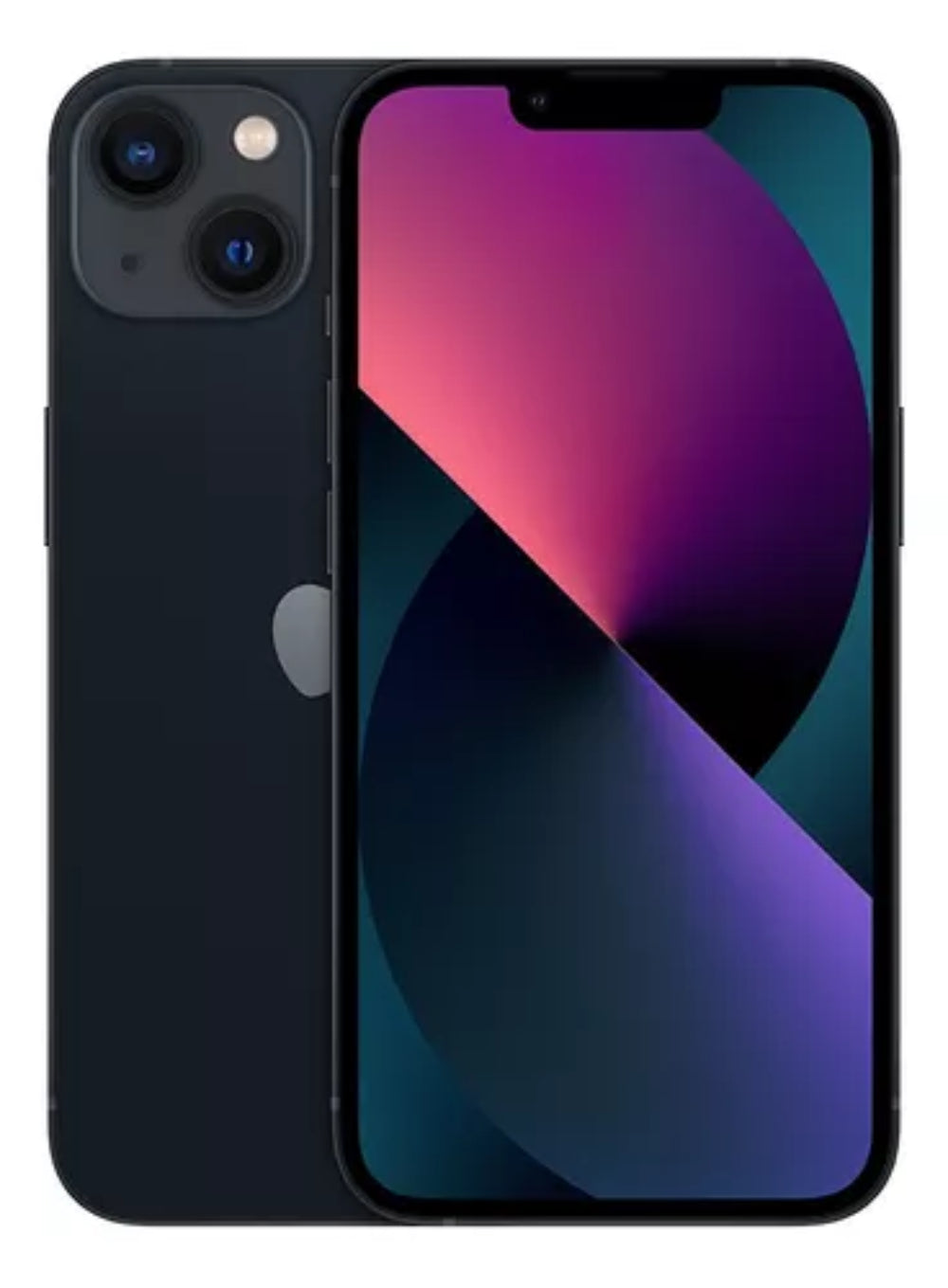 IPHONE 13 MINI