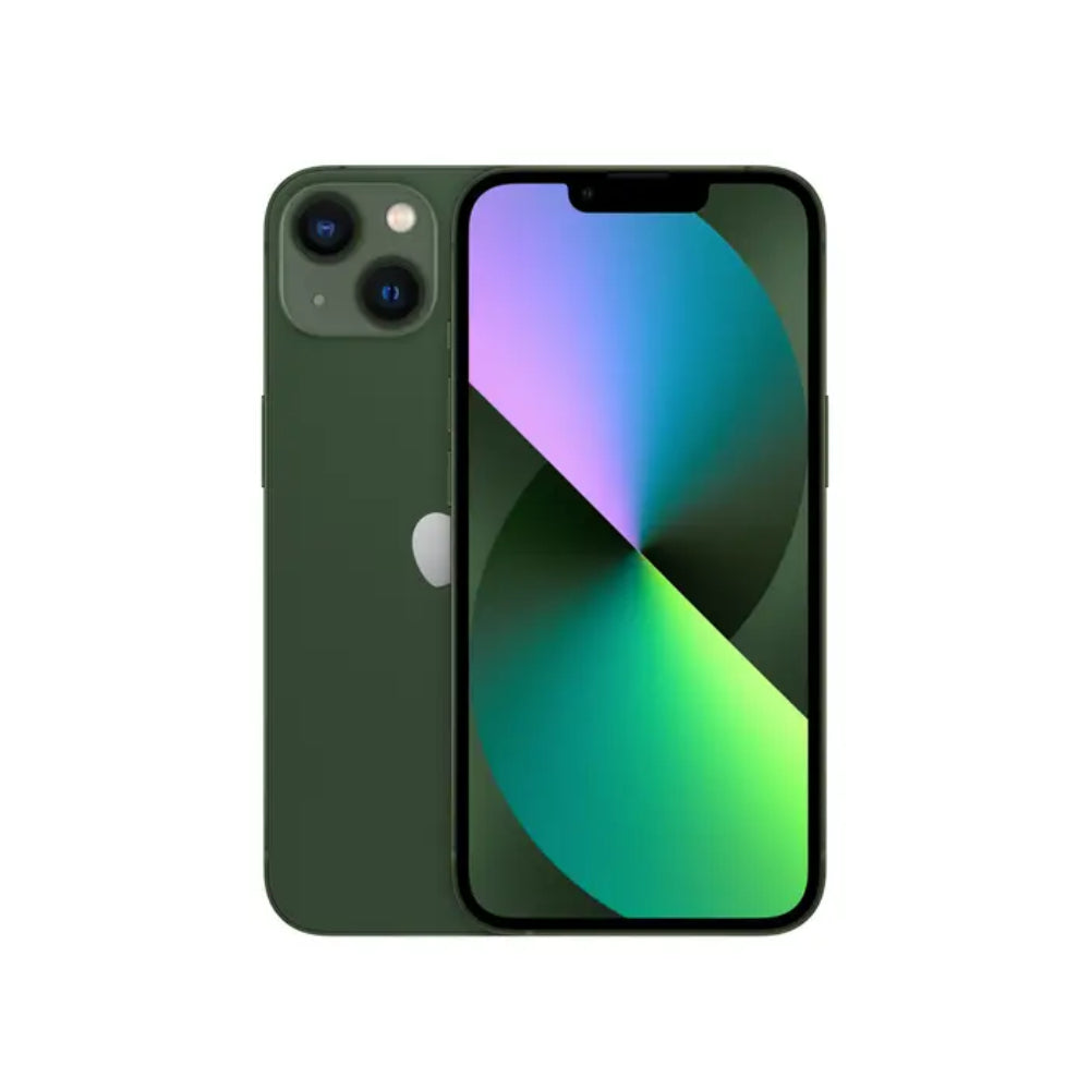 IPHONE 13 MINI