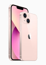 IPHONE 13 REACONDICIONADO