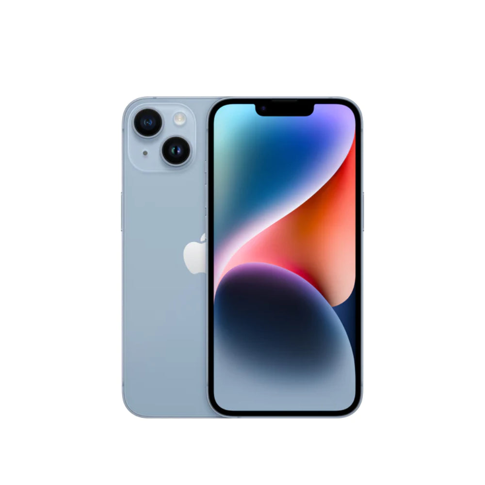 IPHONE 14 PLUS