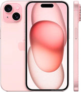 IPHONE 15 PLUS